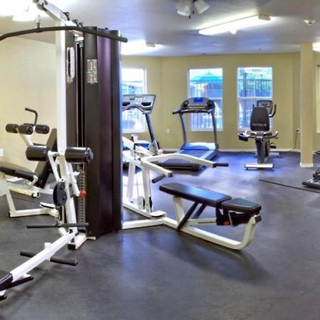Downtown Condo Near The Convention Center Salt Lake City Ngoại thất bức ảnh