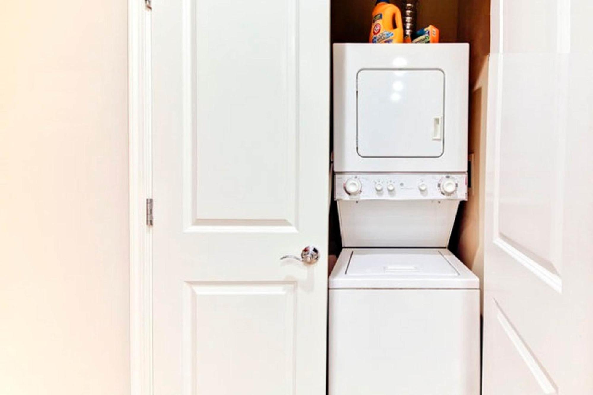 Downtown Condo Near The Convention Center Salt Lake City Ngoại thất bức ảnh