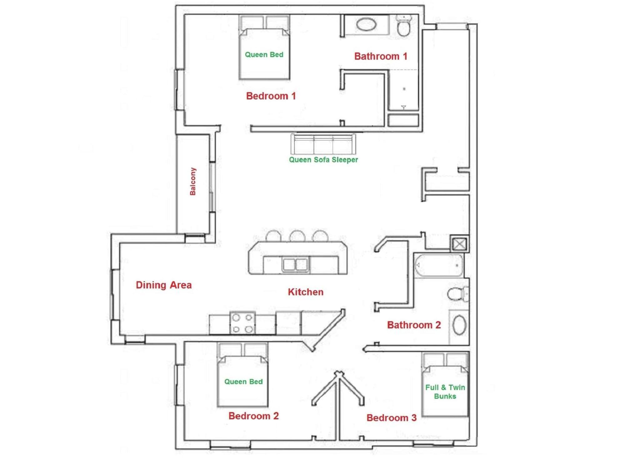 Downtown Condo Near The Convention Center Salt Lake City Ngoại thất bức ảnh