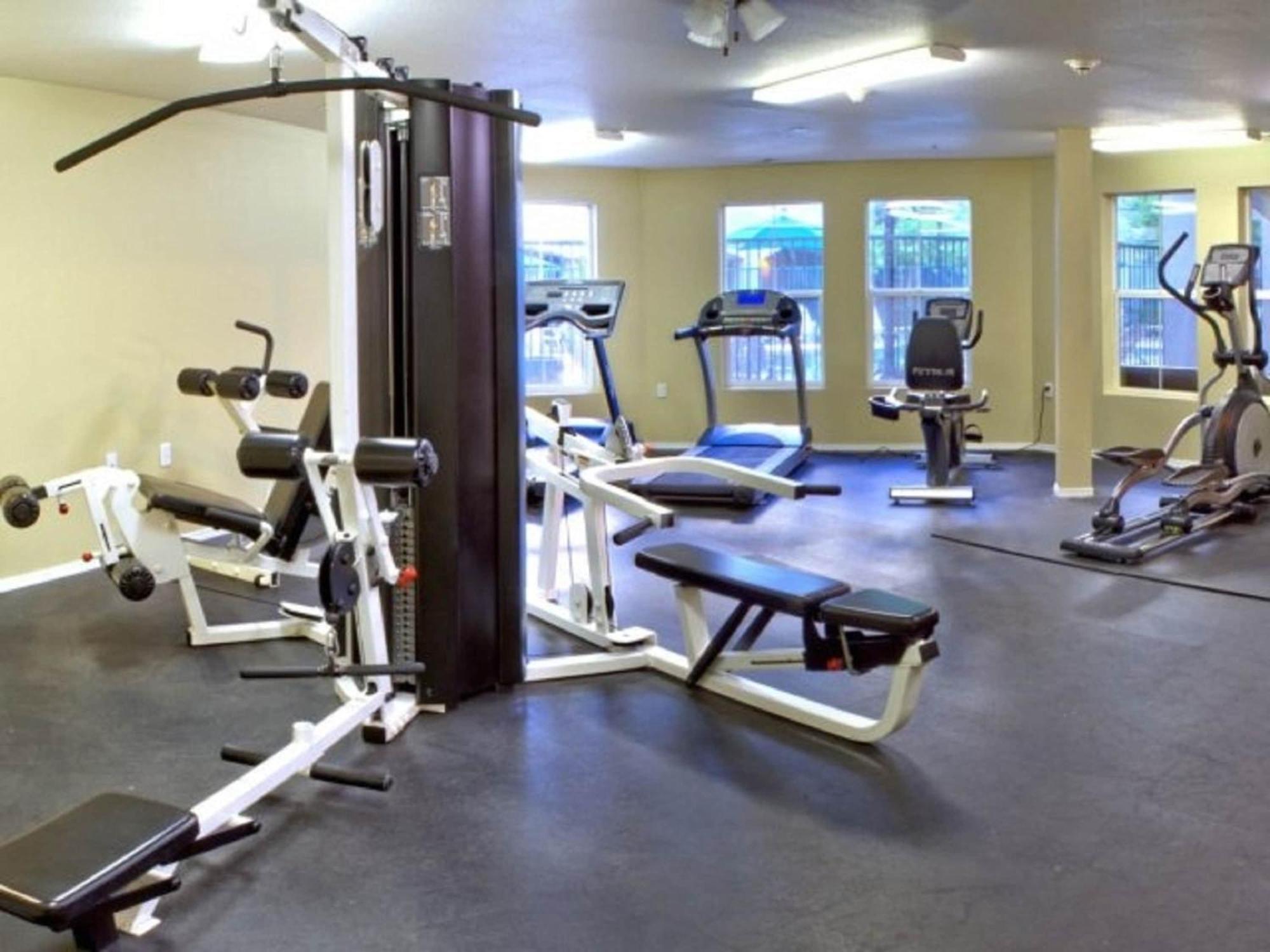 Downtown Condo Near The Convention Center Salt Lake City Ngoại thất bức ảnh